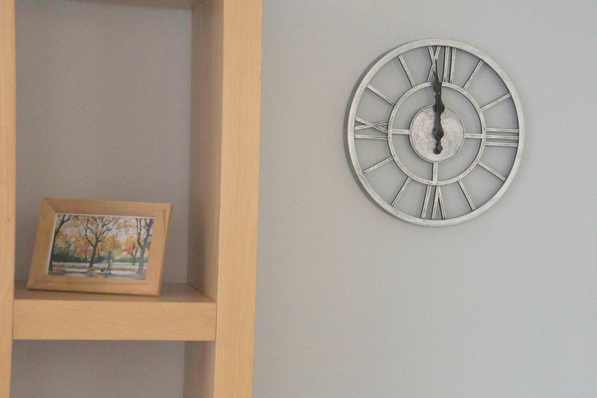 Fabulous Stylish Flat In Merchant City & Free Secure Parking Γλασκώβη Εξωτερικό φωτογραφία